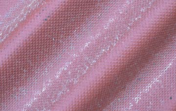 Bayhead fibreglass roofing costs