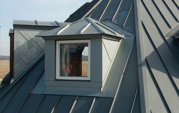 metal roofing Bayhead, Na H Eileanan An Iar