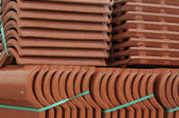 free Bayhead clay roofing quotes