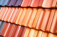 find rated Bayhead clay roofing companies