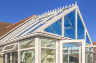 Bayhead conservatory roof repairs