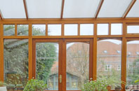 free Bayhead conservatory roof repair quotes