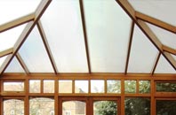 Bayhead conservatory repair companies
