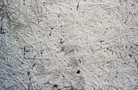 free Bayhead fibreglass roof quotes