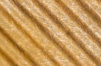 find rated Bayhead roofers