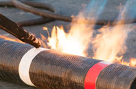 Bayhead flat roofing replacement