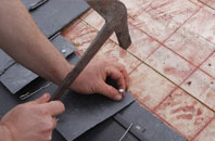 free Bayhead garage roof repair quotes