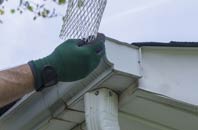 rated Bayhead guttering repair companies