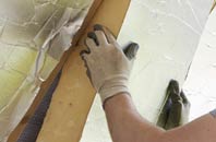 rated Bayhead roof insulation companies