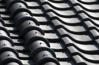 Bayhead plastic roof quotes