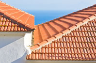 free Bayhead roof tile quotes