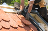Bayhead tiled roofing companies