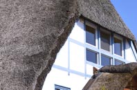 find rated Bayhead thatchers